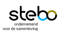 logo Stebo